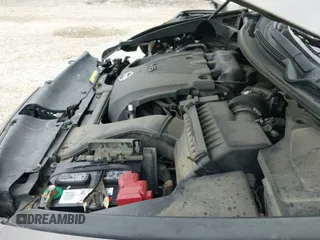 2014 Nissan Maxima SV z VIN 1N4AA5AP6EC470393, wystawiony jako IAAI lot #43109817 z przebiegiem 160 694 mil mil oraz . Historia ofert i sprzedaży dostępna na DreamBid. Obrazek 19.