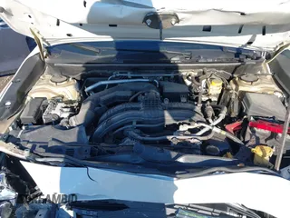 2022 Subaru Impreza z VIN 4S3GTAB61N3726954, wystawiony jako IAAI lot #40907954 z przebiegiem 63 741 mil mil oraz . Historia ofert i sprzedaży dostępna na DreamBid. Obrazek 10.