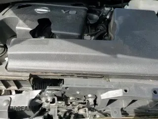 2018 Nissan Murano SL z VIN 5N1AZ2MG3JN129184, wystawiony jako Copart lot #85746655 z przebiegiem 117 825 mil mil oraz Szkoda całkowita • Salvage title. Historia ofert i sprzedaży dostępna na DreamBid. Obrazek 17.