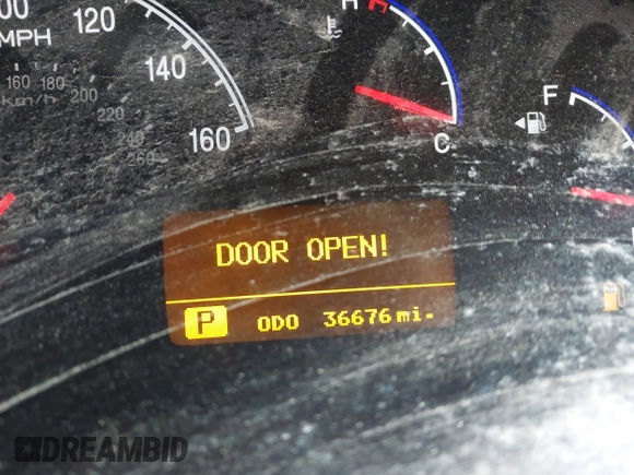 2006 Hyundai Azera SE with VIN KMHFC46F16A118500, listed as a IAAI auction lot 42007351 with 36,676 mi miles and . Bid and sale history available at DreamBid. Image 7.
