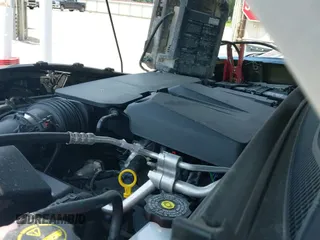 2025 Chevrolet Colorado 2WD LT с VIN 1GCPSCEK4S1198468, выставлен на аукционе IAAI как лот 42938877 с пробегом 3 547 миль миль и . История ставок и продаж доступна на DreamBid. Изображение 19.