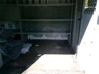 2020 Ford Transit Cargo с VIN 1FTBR1Y85LKB08444, выставлен на аукционе IAAI как лот 42808924 с пробегом 129 167 миль миль и . История ставок и продаж доступна на DreamBid. Изображение 18.
