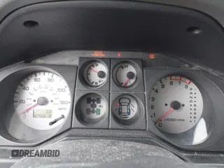 2006 Mitsubishi Montero Limited z VIN JA4MW51S16J003757, wystawiony jako IAAI lot #41683143 z przebiegiem 246 618 mil mil oraz . Historia ofert i sprzedaży dostępna na DreamBid. Obrazek 7.