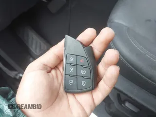 2023 Chevrolet Tahoe LT z VIN 1GNSKNKD5PR407387, wystawiony jako IAAI lot #42242283 z przebiegiem 23 781 mil mil oraz . Historia ofert i sprzedaży dostępna na DreamBid. Obrazek 11.