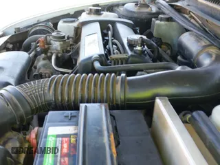 2002 Saturn SL z VIN 1G8ZK52702Z258679, wystawiony jako IAAI lot #42595108 z przebiegiem 248 981 mil mil oraz . Historia ofert i sprzedaży dostępna na DreamBid. Obrazek 12.