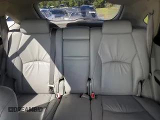 2005 Lexus RX 330 with VIN JTJGA31U750057587, listed as a Copart auction lot 74395084 with 0 mi miles and Non Repairable. Bid and sale history available at carsss.com. Image 10.