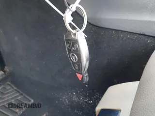 2010 Mercedes-Benz E 350 Luxury с VIN WDDHF5GB8AA027213, выставлен на аукционе IAAI как лот 41348612 с пробегом 183 737 миль миль и . История ставок и продаж доступна на DreamBid. Изображение 11.