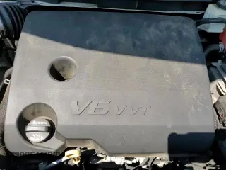 2018 Chevrolet Traverse LT с VIN 1GNERHKW1JJ223310, выставлен на аукционе Copart как лот 71414235 с пробегом 102 366 миль миль и Списание • Salvage title. История ставок и продаж доступна на DreamBid. Изображение 16.