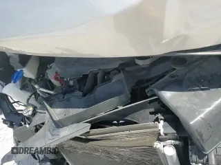 2019 Hyundai Santa Fe Ultimate с VIN 5NMS53AA1KH059869, выставлен на аукционе Copart как лот 63037045 с пробегом 58 388 миль миль и Списание • Salvage title. История ставок и продаж доступна на DreamBid. Изображение 16.