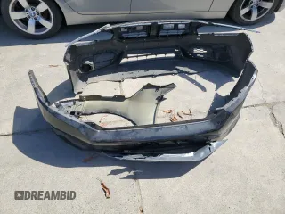 2016 Honda Civic Sedan LX with VIN 2HGFC2F55GH521464, listed as a Copart auction lot 52149185 with 78,269 mi miles and Salvage Title. Bid and sale history available at carsss.com. Image 12.
