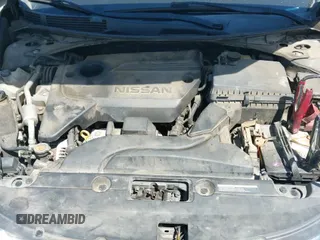 2016 Nissan Altima SV z VIN 1N4AL3AP1GC255442, wystawiony jako IAAI lot #42832952 z przebiegiem 282 050 mil mil oraz . Historia ofert i sprzedaży dostępna na DreamBid. Obrazek 13.