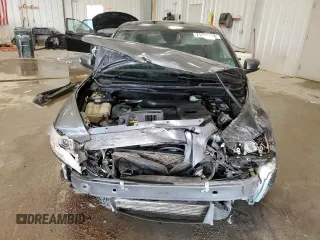 2011 Volvo V50 с VIN YV1672MW3B2602490, выставлен на аукционе Copart как лот 71265114 с пробегом 123 162 миль миль и На запчасти • Non repairable. История ставок и продаж доступна на DreamBid. Изображение 5.