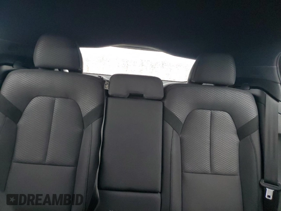 2023 Polestar 2 z VIN YSMEG3KA5PL125050, wystawiony jako Copart lot #50525345 z przebiegiem 48 502 mil mil oraz Tytuł czysty. Historia ofert i sprzedaży dostępna na DreamBid. Obrazek 8.