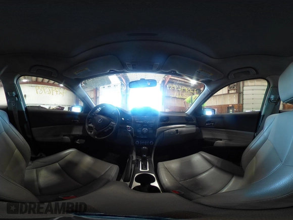2018 Acura ILX with VIN 19UDE2F37JA008268, listed as a IAAI auction lot 42796989 with 91,044 mi miles and . Bid and sale history available at DreamBid. Image 20.