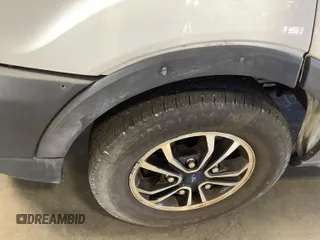 2021 Ford Transit с VIN 1FTBR1YG8MKA40049, выставлен на аукционе IAAI как лот 42843942 с пробегом 78 346 миль миль и . История ставок и продаж доступна на DreamBid. Изображение 19.