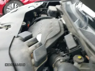 2016 Honda Pilot Touring with VIN 5FNYF6H99GB003935, listed as a IAAI auction lot 43229152 with 187,416 mi miles and . Bid and sale history available at DreamBid. Image 18.