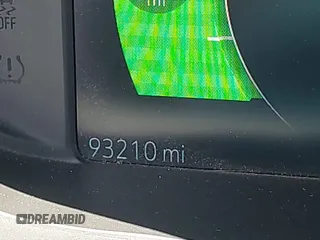 2017 Chevrolet Bolt EV Premier z VIN 1G1FX6S05H4141097, wystawiony jako IAAI lot #42164351 z przebiegiem 93 210 mil mil oraz . Historia ofert i sprzedaży dostępna na DreamBid. Obrazek 14.