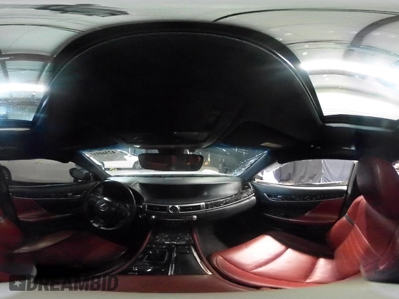2016 Lexus GS 350 with VIN JTHBZ1BL2GA007580, listed as a IAAI auction lot 42560113 with 93,705 mi miles and . Bid and sale history available at DreamBid. Image 20.