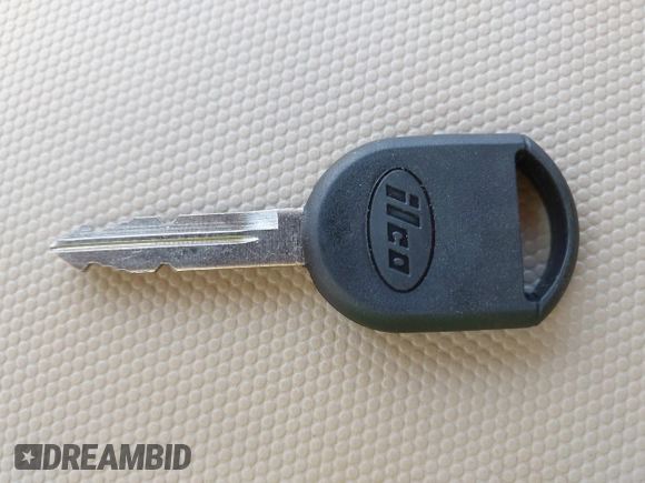 2009 Ford Escape Limited с VIN 1FMCU94G99KC59077, выставлен на аукционе IAAI как лот 42126295 с пробегом 169 306 миль миль и . История ставок и продаж доступна на DreamBid. Изображение 11.