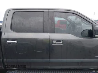 2016 Ford F-150 XLT with VIN 1FTEW1EG7GFA11827, listed as a IAAI auction lot 42626834 with 125,448 mi miles and . Bid and sale history available at DreamBid. Image 13.