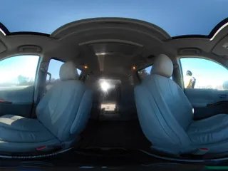 2011 Toyota Sienna XLE AAS with VIN 5TDYK3DCXBS114882, listed as a IAAI auction lot 42007417 with 144,087 mi miles and . Bid and sale history available at DreamBid. Image 19.