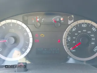 2012 Ford Escape XLT с VIN 1FMCU9D73CKA19398, выставлен на аукционе IAAI как лот 42422093 с пробегом 155 506 миль миль и . История ставок и продаж доступна на DreamBid. Изображение 7.