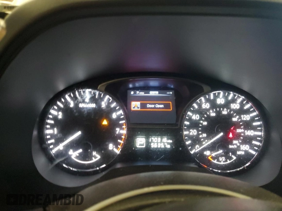 2014 Nissan Pathfinder SL z VIN 5N1AR2MM5EC711892, wystawiony jako Copart lot #54904705 z przebiegiem 170 316 mil mil oraz Czysty tytuł • Clean title. Historia ofert i sprzedaży dostępna na DreamBid. Obrazek 9.