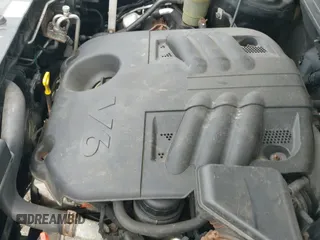 2009 Hyundai Santa Fe Limited z VIN 5NMSH73E89H279616, wystawiony jako IAAI lot #42678374 z przebiegiem 151 968 mil mil oraz . Historia ofert i sprzedaży dostępna na DreamBid. Obrazek 19.