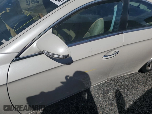 2006 Mercedes-Benz CLS-Class with VIN WDDDJ75X86A077348, listed as a Copart auction lot 74770304 with 0 mi miles and Salvage Title. Bid and sale history available at carsss.com. Image 12.