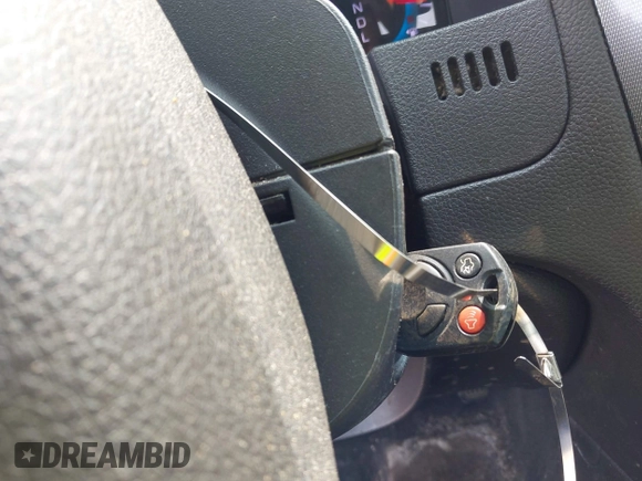 2012 Ford Fusion SEL с VIN 3FAHP0JA7CR155354, выставлен на аукционе IAAI как лот 42403712 с пробегом 152 384 миль миль и . История ставок и продаж доступна на DreamBid. Изображение 11.