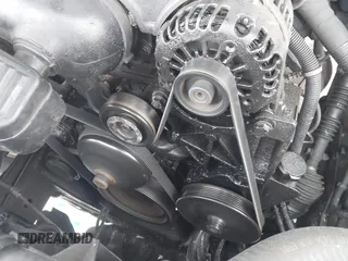2010 Chevrolet Silverado 1500 LT with VIN 1GCSCSE04AZ294133, listed as a IAAI auction lot 41620868 with 190,835 mi miles and . Bid and sale history available at DreamBid. Image 17.