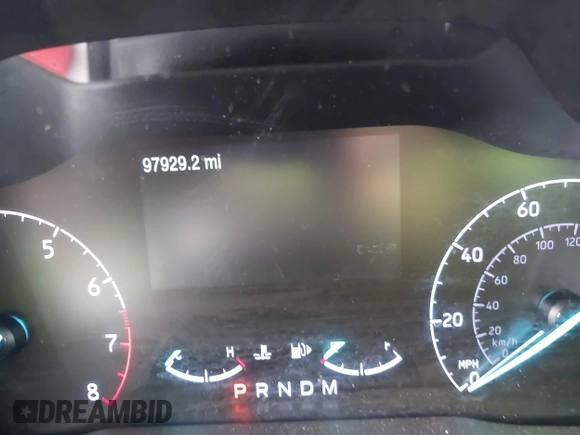 2020 Ford Transit Connect XLT с VIN NM0LS7F24L1481133, выставлен на аукционе IAAI как лот 42064793 с пробегом 97 929 миль миль и . История ставок и продаж доступна на DreamBid. Изображение 15.
