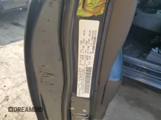 2014 Dodge Durango R/T z VIN 1C4SDJCT4EC446280, wystawiony jako Copart lot #61086415 z przebiegiem 224 046 mil mil oraz Czysty tytuł • Clean title. Historia ofert i sprzedaży dostępna na DreamBid. Obrazek 13.