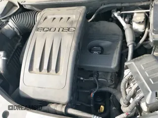 2012 Chevrolet Equinox 2LT with VIN 2GNFLNEK6C6172139, listed as a IAAI auction lot 42130240 with 121,930 mi miles and . Bid and sale history available at DreamBid. Image 14.