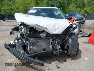 2022 Nissan Kicks S z VIN 3N1CP5BV3NL523119, wystawiony jako IAAI lot #42122504 z przebiegiem 28 062 mil mil oraz . Historia ofert i sprzedaży dostępna na DreamBid. Obrazek 13.
