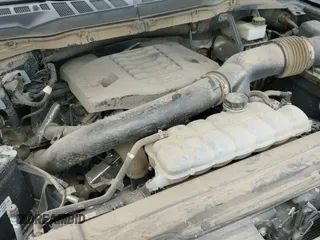 2023 Ford F-150 XL с VIN 1FTFW1E86PFA35761, выставлен на аукционе IAAI как лот 42597538 с пробегом 78 464 миль миль и . История ставок и продаж доступна на DreamBid. Изображение 20.