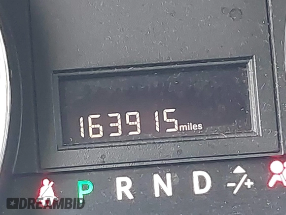 2019 Dodge Grand Caravan SXT with VIN 2C4RDGCG1KR580039, listed as a IAAI auction lot 41997472 with 163,915 mi miles and . Bid and sale history available at DreamBid. Image 16.