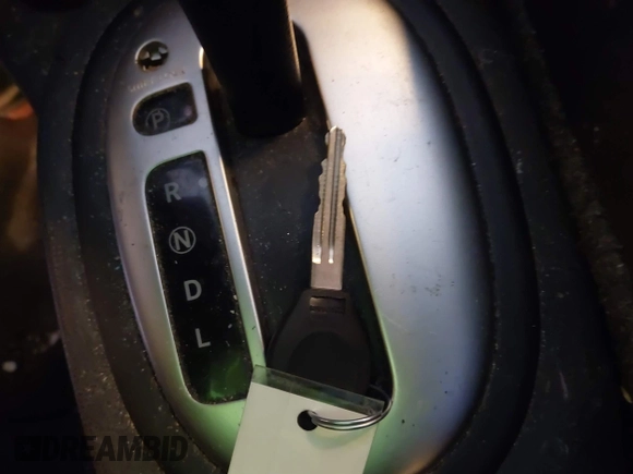 2018 Nissan Versa SV with VIN 3N1CN7AP0JL857140, listed as a IAAI auction lot 41886582 with 155,227 mi miles. Bid and sale history available at carsss.com. Image 11.