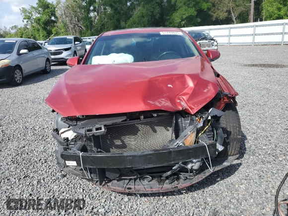 2018 Hyundai Elantra Value Edition with VIN 5NPD84LF1JH286138, listed as a Copart auction lot 51749835 with 93,792 mi miles and Salvage Title. Bid and sale history available at DreamBid. Image 5.