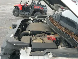 2014 Ford Explorer Sport with VIN 1FM5K8GT1EGA91210, listed as a IAAI auction lot 43259632 with 114,066 mi miles and . Bid and sale history available at DreamBid. Image 22.