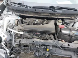 2018 Nissan Rogue SV with VIN KNMAT2MV2JP556770, listed as a IAAI auction lot 42048827 with 85,437 mi miles and . Bid and sale history available at carsss.com. Image 10.