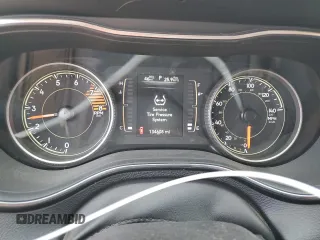 2019 Jeep Cherokee Altitude с VIN 1C4PJMLX1KD121207, выставлен на аукционе Copart как лот 59769895 с пробегом 134 608 миль миль и Чистый • Clean title. История ставок и продаж доступна на DreamBid. Изображение 9.