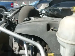 2014 Ram 1500 Sport with VIN 1C6RR7MT2ES203047, listed as a IAAI auction lot 41792890 with 136,905 mi miles and . Bid and sale history available at DreamBid. Image 20.