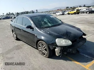 2007 Volkswagen Jetta Wolfsburg Edition с VIN 3VWEF71K87M163660, выставлен на аукционе Copart как лот 62230165 с пробегом 192 848 миль миль и Списание • Salvage title. История ставок и продаж доступна на DreamBid. Изображение 14.