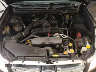 2013 Subaru Outback Premium with VIN 4S4BRBCC4D3320163, listed as a Copart auction lot 52894225 with 171,799 mi miles and Salvage Title. Bid and sale history available at carsss.com. Image 12.