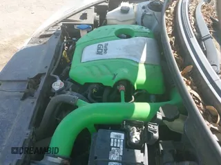 2015 Hyundai Veloster Turbo z VIN KMHTC6AE9FU232112, wystawiony jako IAAI lot #43217215 z przebiegiem 87 235 mil mil oraz . Historia ofert i sprzedaży dostępna na DreamBid. Obrazek 14.