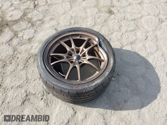 2023 Honda Civic Type R z VIN JHMFL5G44PX001921, wystawiony jako IAAI lot #42033169 z przebiegiem 18 913 mil mil oraz . Historia ofert i sprzedaży dostępna na DreamBid. Obrazek 12.