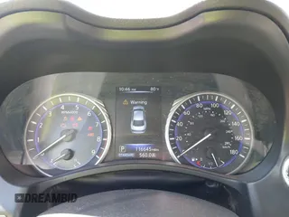 2015 Infiniti Q50 Premium с VIN JN1BV7AP6FM339445, выставлен на аукционе IAAI как лот 42315003 с пробегом 116 645 миль миль и . История ставок и продаж доступна на DreamBid. Изображение 7.