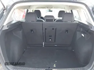 2024 Volkswagen Taos S с VIN 3VV5X7B26RM002498, выставлен на аукционе IAAI как лот 41871172 с пробегом 28 345 миль миль и . История ставок и продаж доступна на DreamBid. Изображение 19.