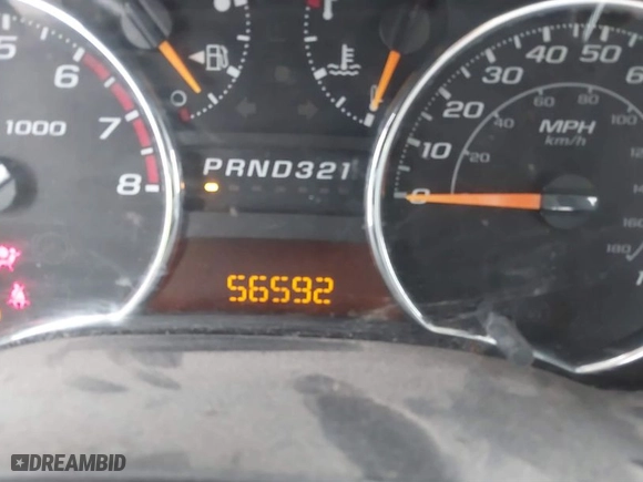 2012 Chevrolet Colorado Work Truck with VIN 1GCESBFE1C8150946, listed as a IAAI auction lot 41556527 with 56,592 mi miles. Bid and sale history available at carsss.com. Image 7.